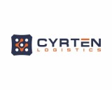 https://www.logocontest.com/public/logoimage/1571815274Cyrten Logistics Logo 8.jpg